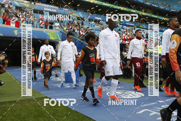 Buy your photos of the eventVenezuela x Peru on Fotop