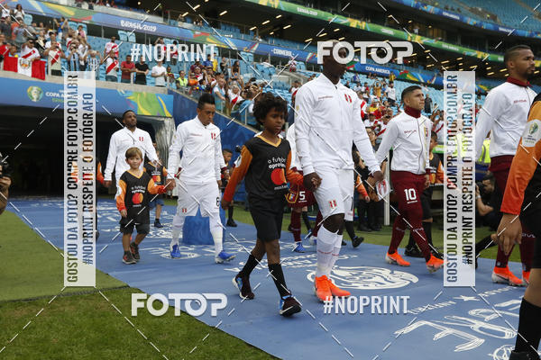 Buy your photos of the eventVenezuela x Peru on Fotop