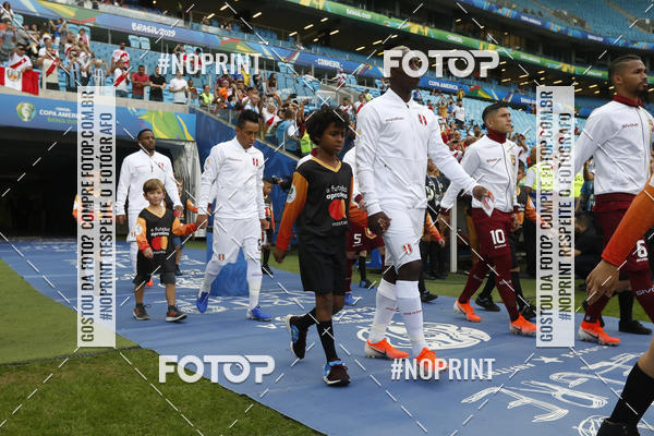 Buy your photos of the eventVenezuela x Peru on Fotop