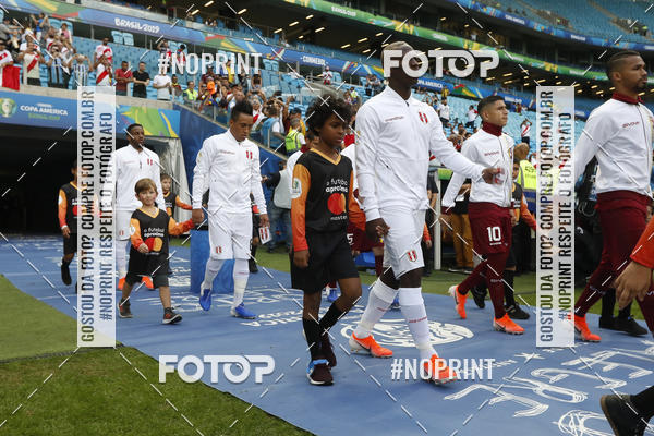 Buy your photos of the eventVenezuela x Peru on Fotop