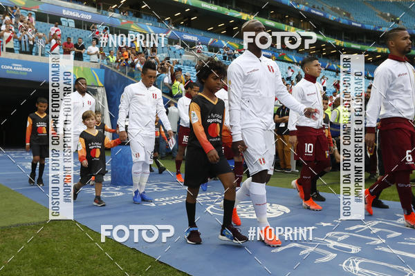 Buy your photos of the eventVenezuela x Peru on Fotop