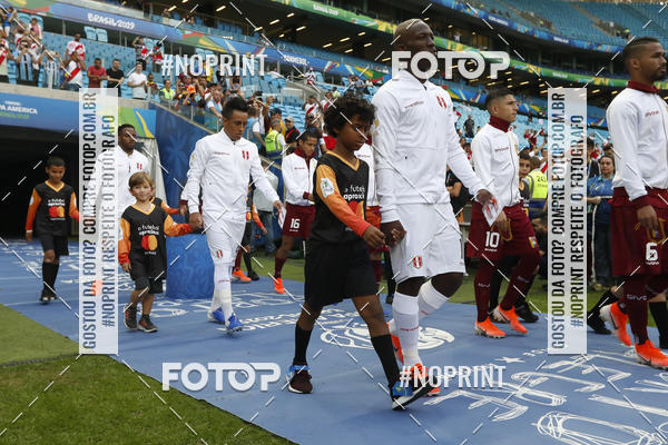 Buy your photos of the eventVenezuela x Peru on Fotop