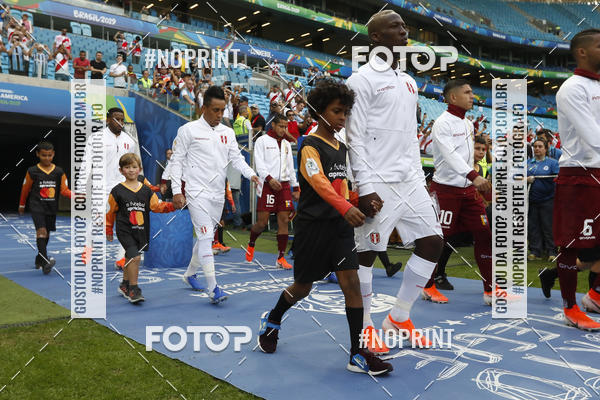 Buy your photos of the eventVenezuela x Peru on Fotop