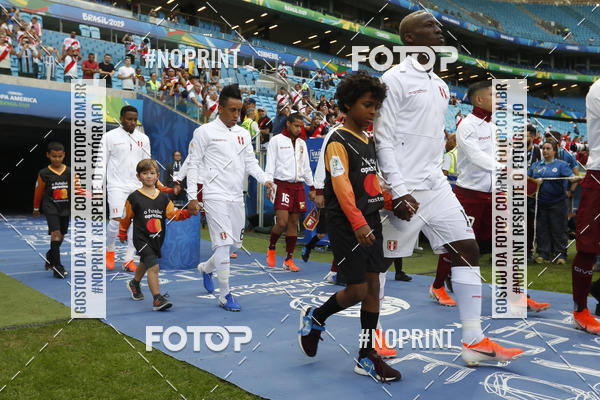 Buy your photos of the eventVenezuela x Peru on Fotop