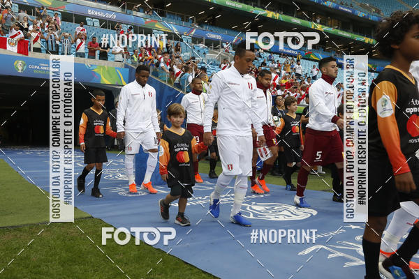 Buy your photos of the eventVenezuela x Peru on Fotop