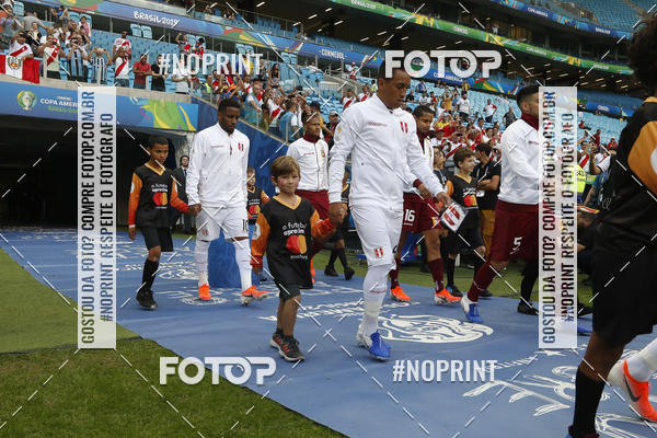 Buy your photos of the eventVenezuela x Peru on Fotop