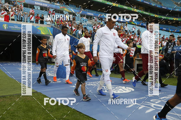 Buy your photos of the eventVenezuela x Peru on Fotop