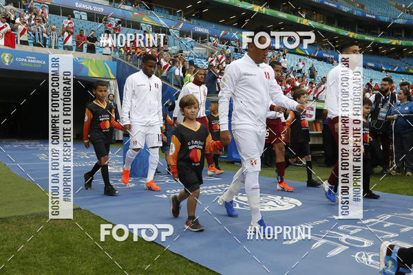 Buy your photos of the eventVenezuela x Peru on Fotop