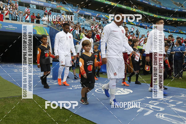 Buy your photos of the eventVenezuela x Peru on Fotop