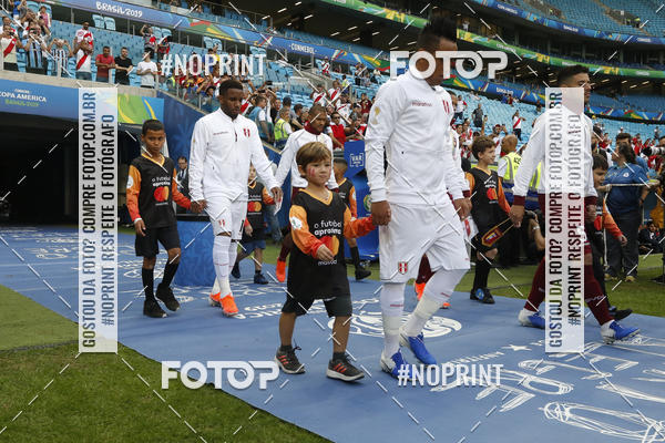 Buy your photos of the eventVenezuela x Peru on Fotop