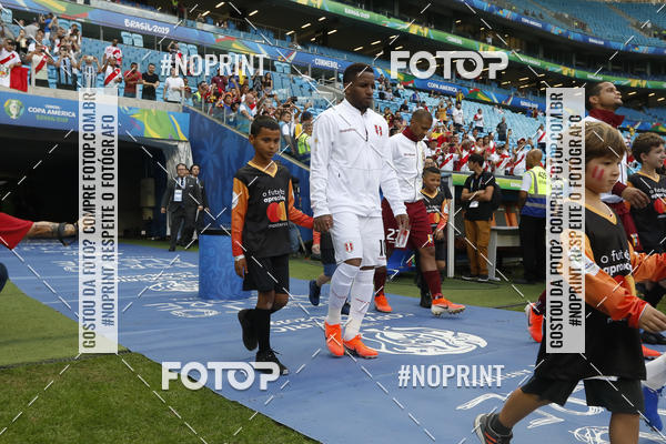 Buy your photos of the eventVenezuela x Peru on Fotop