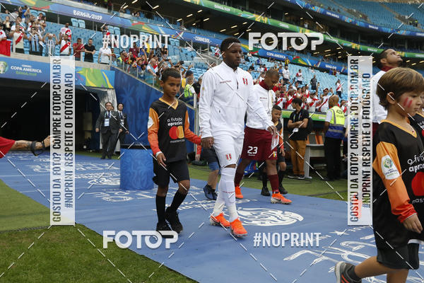 Buy your photos of the eventVenezuela x Peru on Fotop