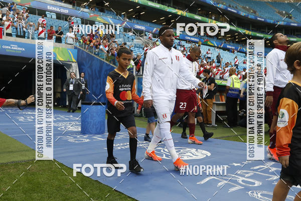 Buy your photos of the eventVenezuela x Peru on Fotop