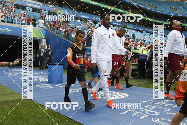 Buy your photos of the eventVenezuela x Peru on Fotop