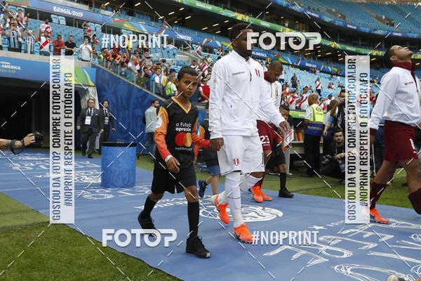 Buy your photos of the eventVenezuela x Peru on Fotop