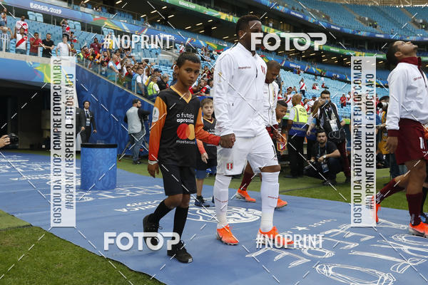 Buy your photos of the eventVenezuela x Peru on Fotop