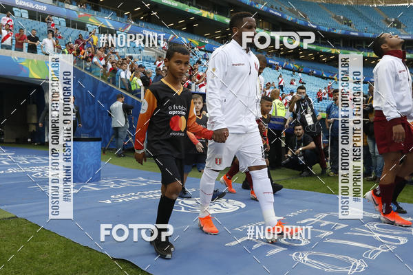 Buy your photos of the eventVenezuela x Peru on Fotop