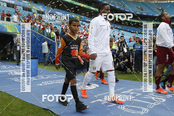 Buy your photos of the eventVenezuela x Peru on Fotop