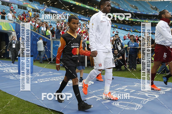 Buy your photos of the eventVenezuela x Peru on Fotop