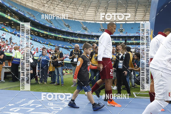 Buy your photos of the eventVenezuela x Peru on Fotop