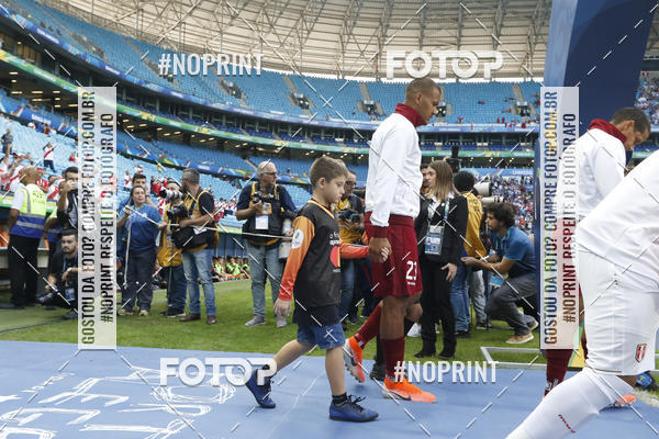 Buy your photos of the eventVenezuela x Peru on Fotop