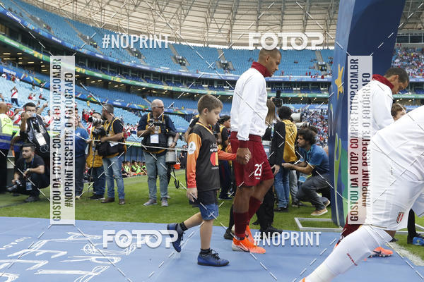 Buy your photos of the eventVenezuela x Peru on Fotop