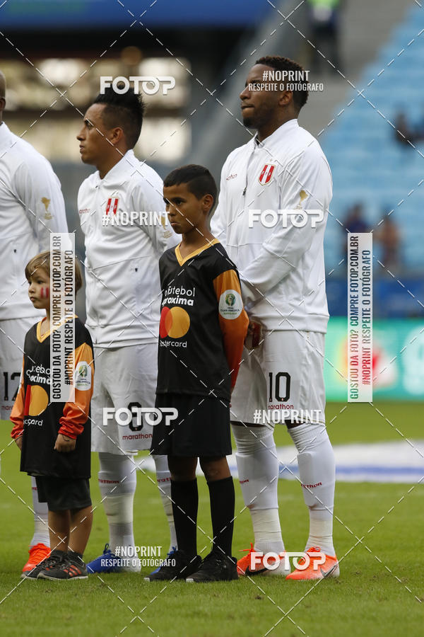 Buy your photos of the eventVenezuela x Peru on Fotop