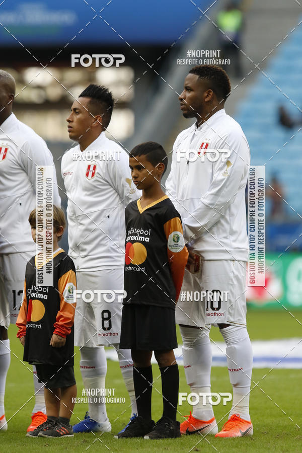 Buy your photos of the eventVenezuela x Peru on Fotop