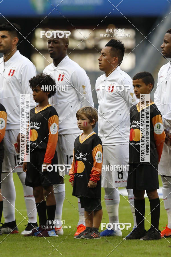 Buy your photos of the eventVenezuela x Peru on Fotop