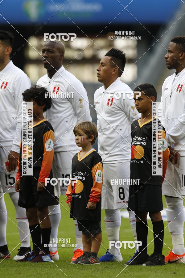 Buy your photos of the eventVenezuela x Peru on Fotop