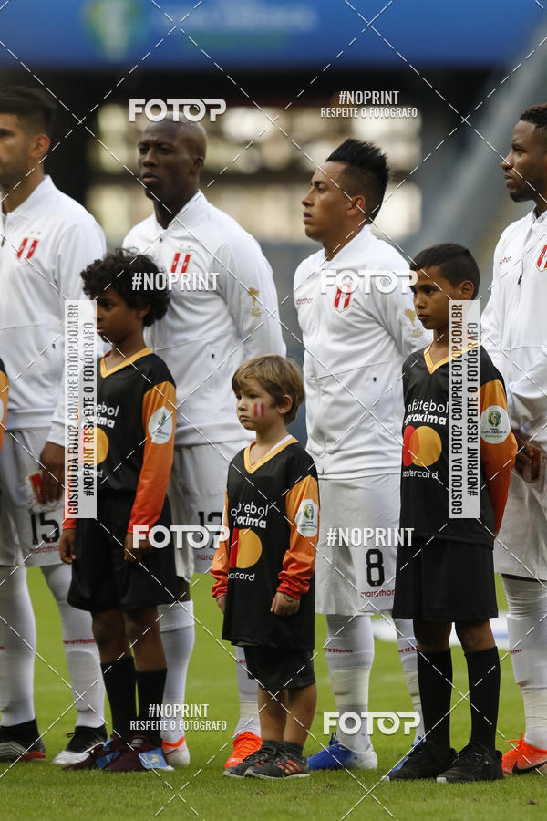 Buy your photos of the eventVenezuela x Peru on Fotop