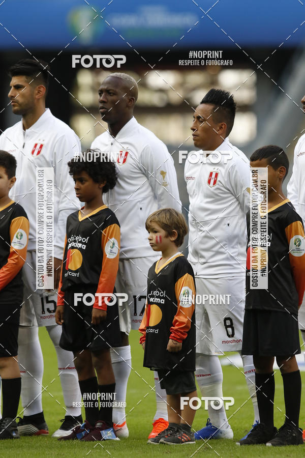 Buy your photos of the eventVenezuela x Peru on Fotop