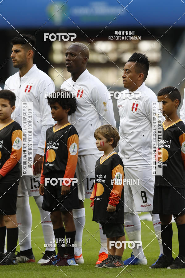 Buy your photos of the eventVenezuela x Peru on Fotop