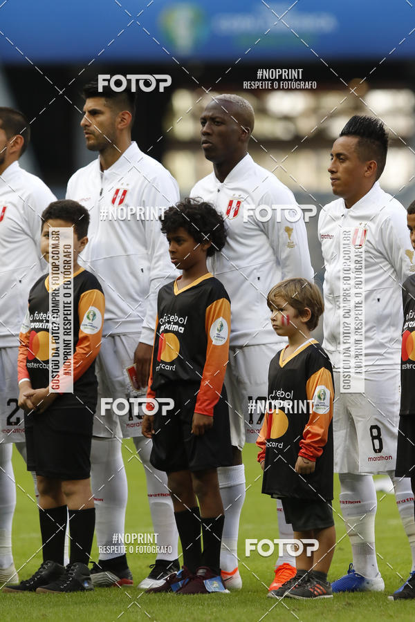 Buy your photos of the eventVenezuela x Peru on Fotop