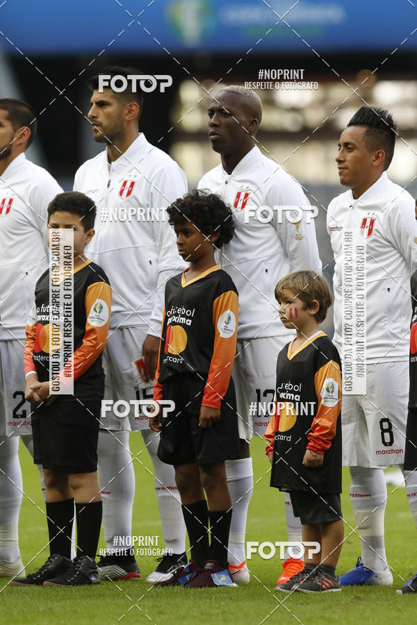 Buy your photos of the eventVenezuela x Peru on Fotop