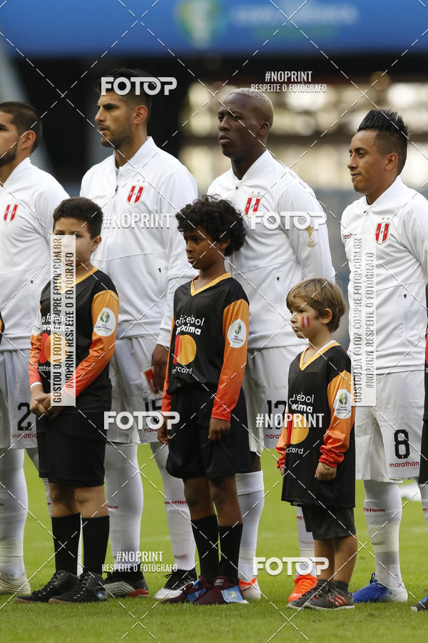 Buy your photos of the eventVenezuela x Peru on Fotop