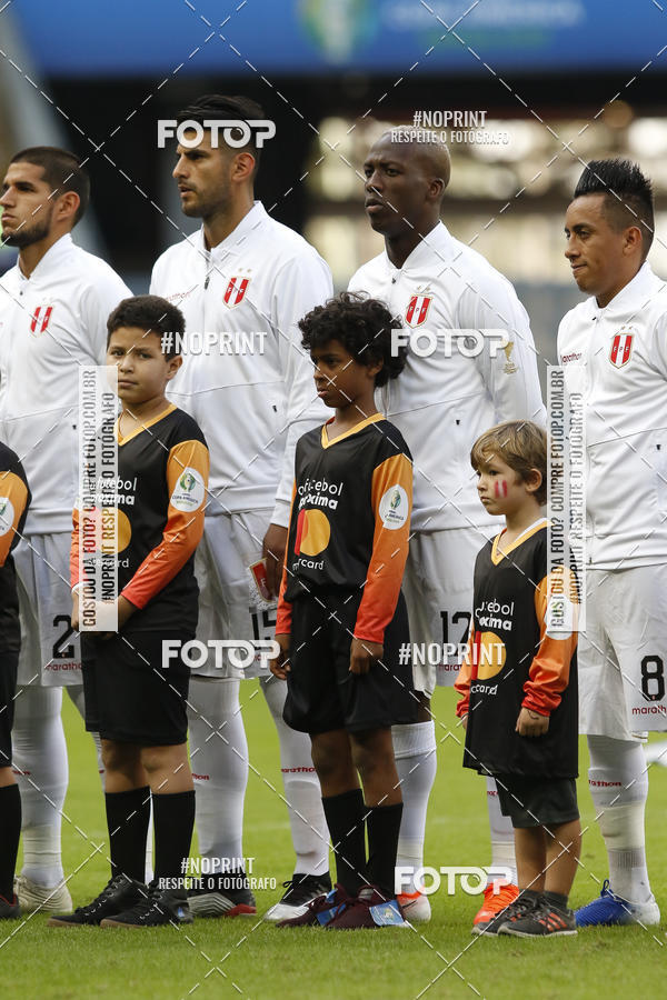 Buy your photos of the eventVenezuela x Peru on Fotop