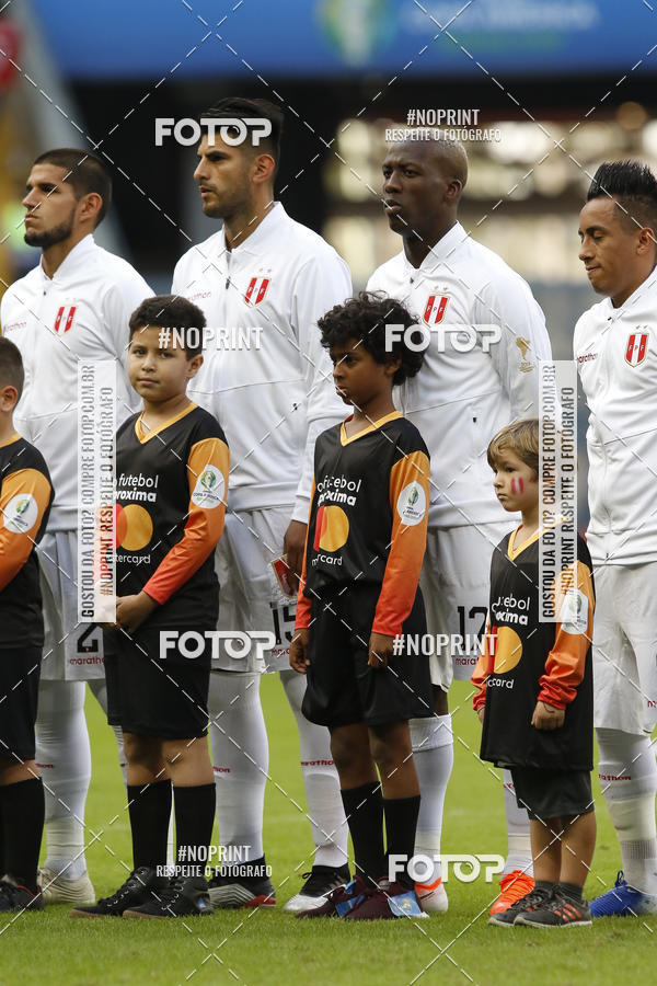 Buy your photos of the eventVenezuela x Peru on Fotop