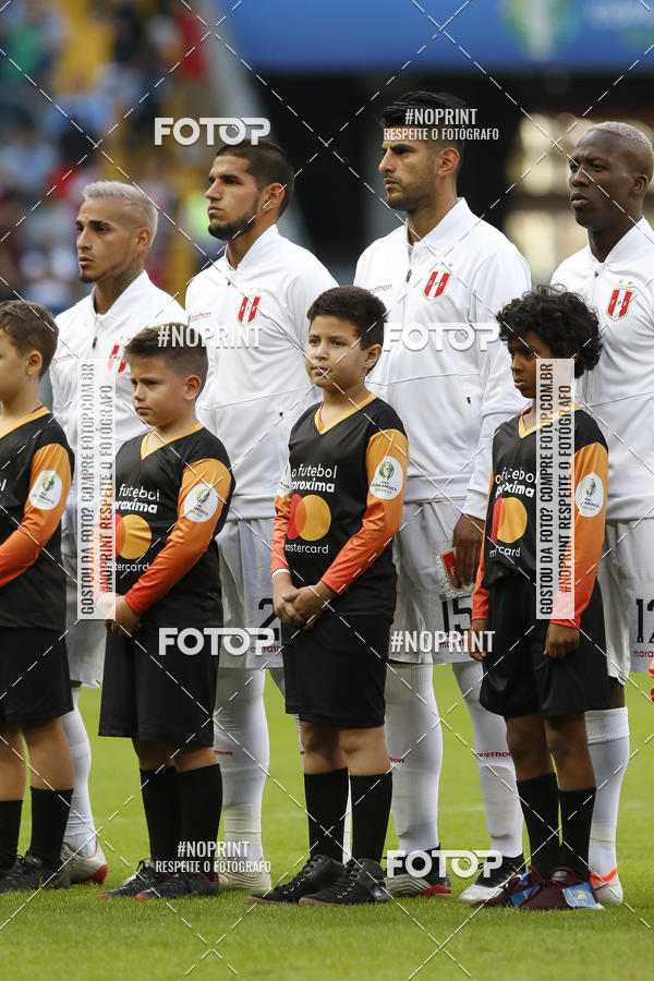 Buy your photos of the eventVenezuela x Peru on Fotop