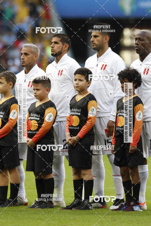 Buy your photos of the eventVenezuela x Peru on Fotop