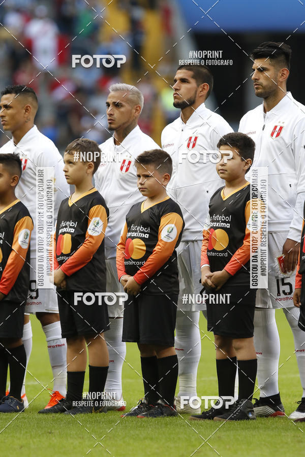 Buy your photos of the eventVenezuela x Peru on Fotop