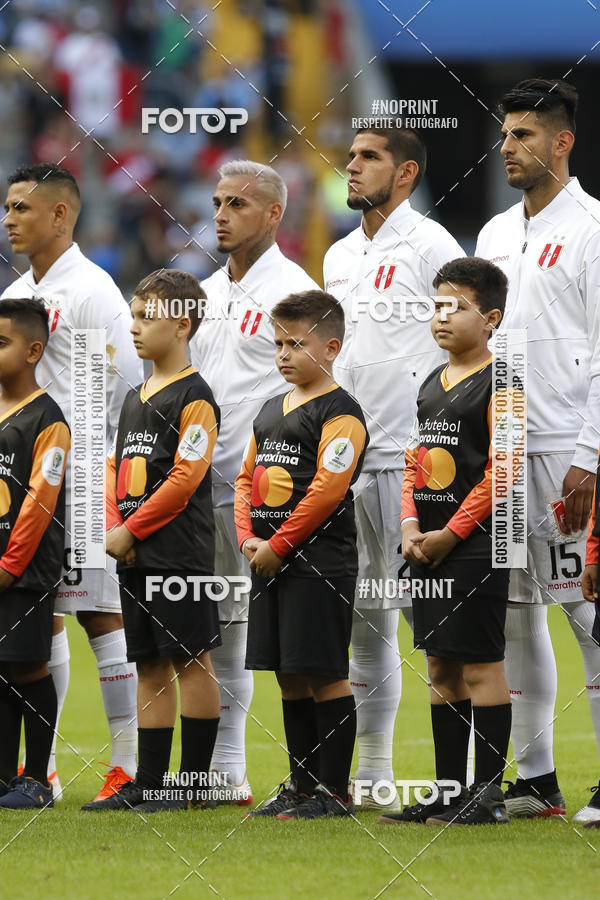 Buy your photos of the eventVenezuela x Peru on Fotop