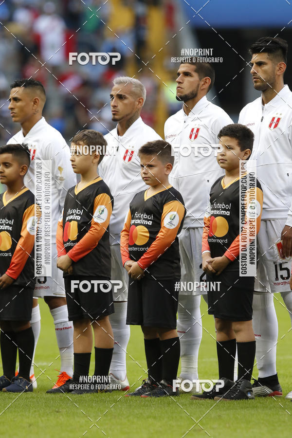 Buy your photos of the eventVenezuela x Peru on Fotop