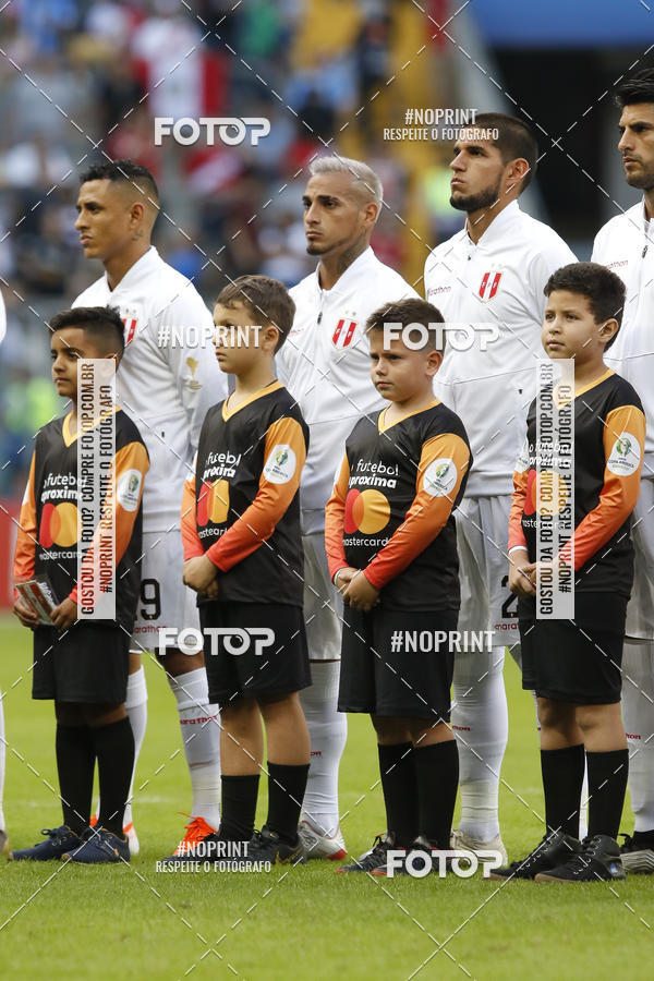 Buy your photos of the eventVenezuela x Peru on Fotop