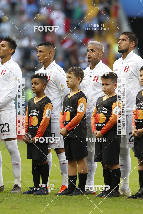 Buy your photos of the eventVenezuela x Peru on Fotop