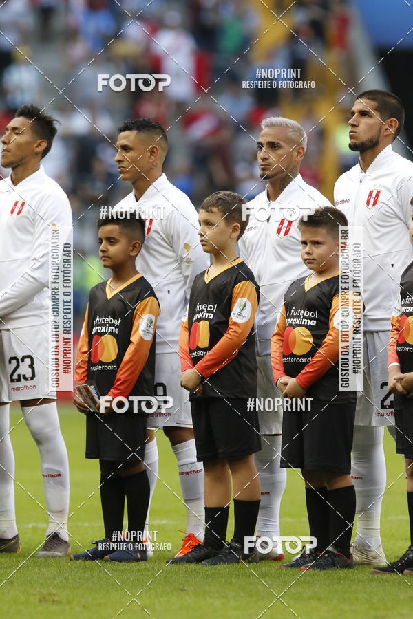 Buy your photos of the eventVenezuela x Peru on Fotop