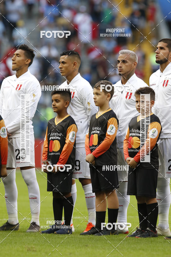 Buy your photos of the eventVenezuela x Peru on Fotop