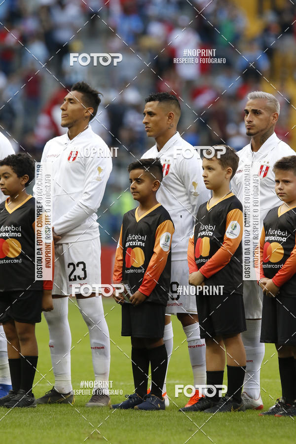 Buy your photos of the eventVenezuela x Peru on Fotop