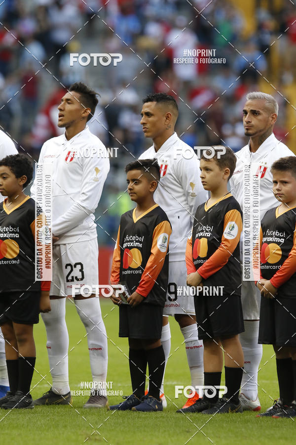 Buy your photos of the eventVenezuela x Peru on Fotop