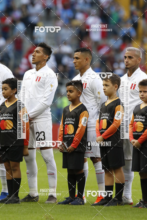 Buy your photos of the eventVenezuela x Peru on Fotop